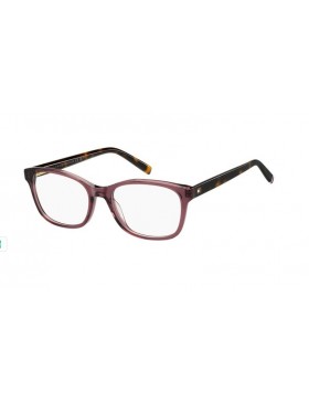 TOMMY HILFIGER TOMMY HILFIGER